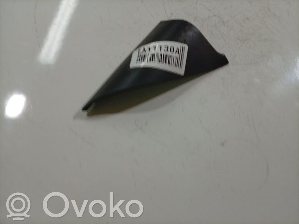 Audi A6 S6 C6 4F Altro elemento di rivestimento della portiera posteriore 