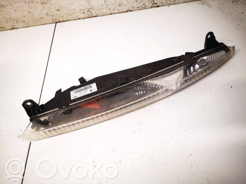 Frontblinker   89313129,043356,043356,89313129
