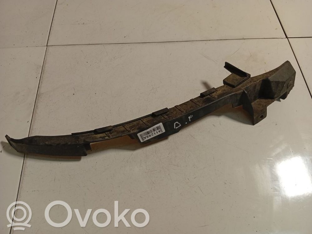 Opel Insignia A Suport montare bară față 