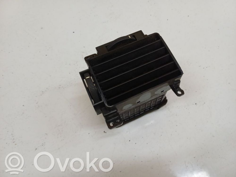 Hyundai Sonata Rejilla de ventilación central del panel