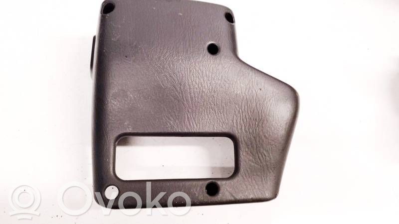 Daihatsu Sirion Capac coloană direcție