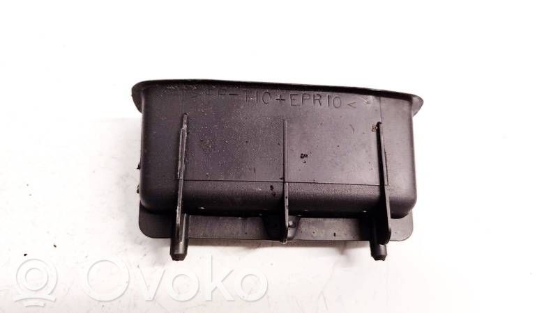 Daihatsu Sirion Alte componente panou ușă față