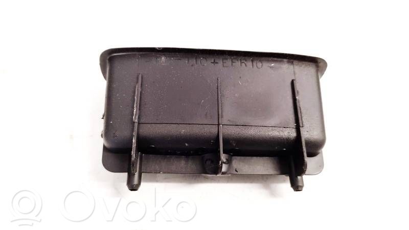 Daihatsu Sirion Alte componente panou ușă față