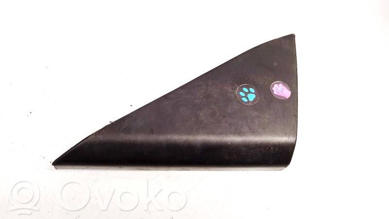 Daihatsu Sirion Alte piese de interior 