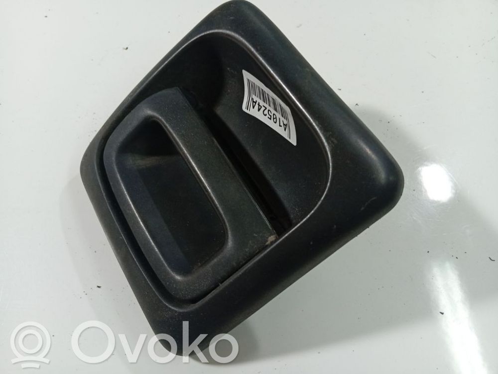 Etuoven ulkokahva   A4683,1304175070,A4683