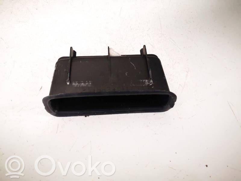Daihatsu Sirion Alte componente panou ușă față