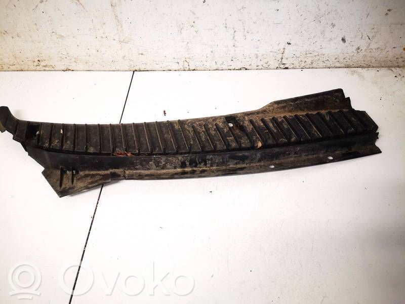 Daihatsu Sirion Pyyhinkoneiston lista 