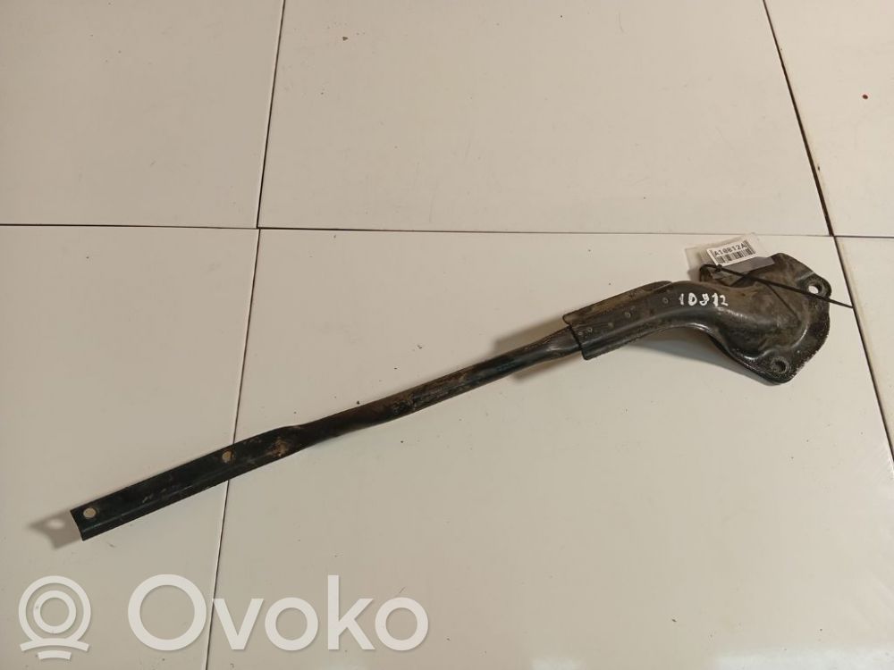 Ford Focus Alte piese de exterior 