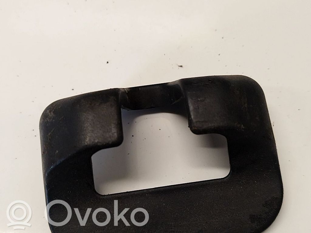 Toyota Corolla Verso E121 Alte piese de interior 