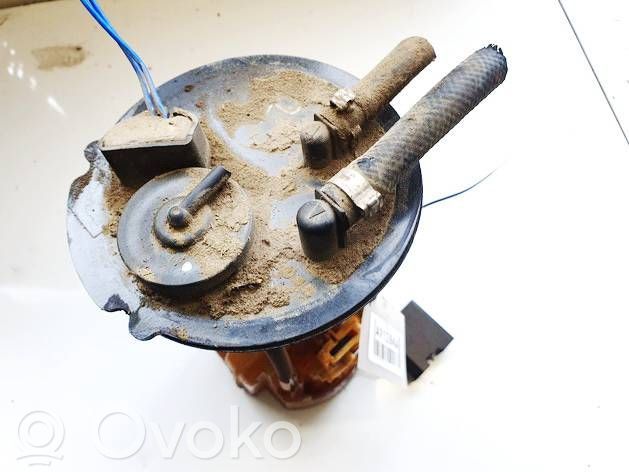Sensor de nivel de combustible   A1684710013,A1684710013