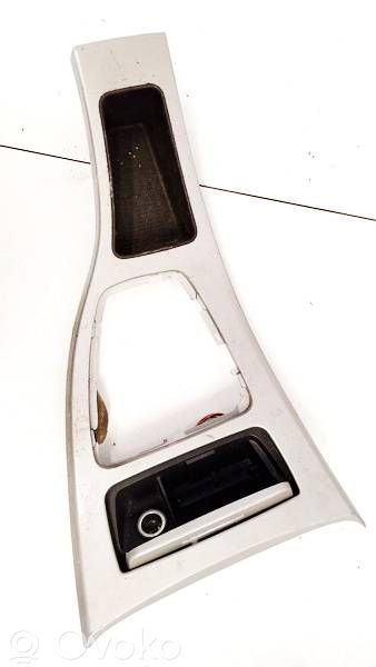 BMW 3 E90 E91 Cendrier 