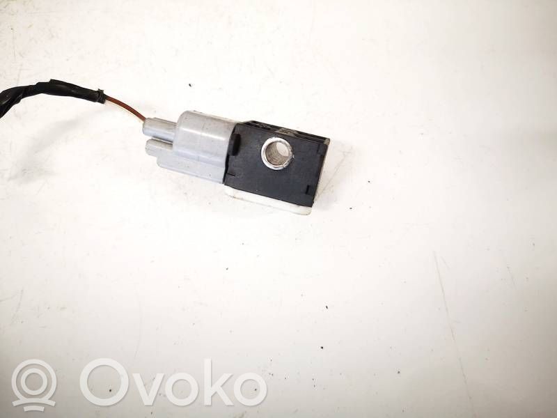 Airbagsensor Crashsensor Drucksensor   3M5T14B342AB,3M5T14B342AB,3M5T14B342AB
