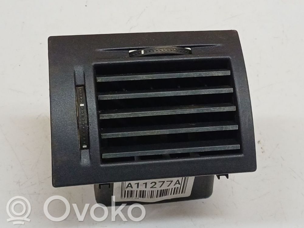 Grilă ventilație centrală   464652911,2892002,464652911
