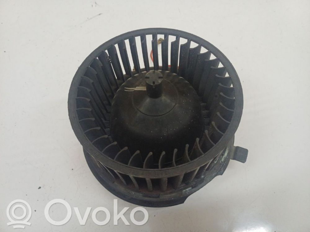 Ventilator aerotermă   210715511F,210715511F,6N1819021