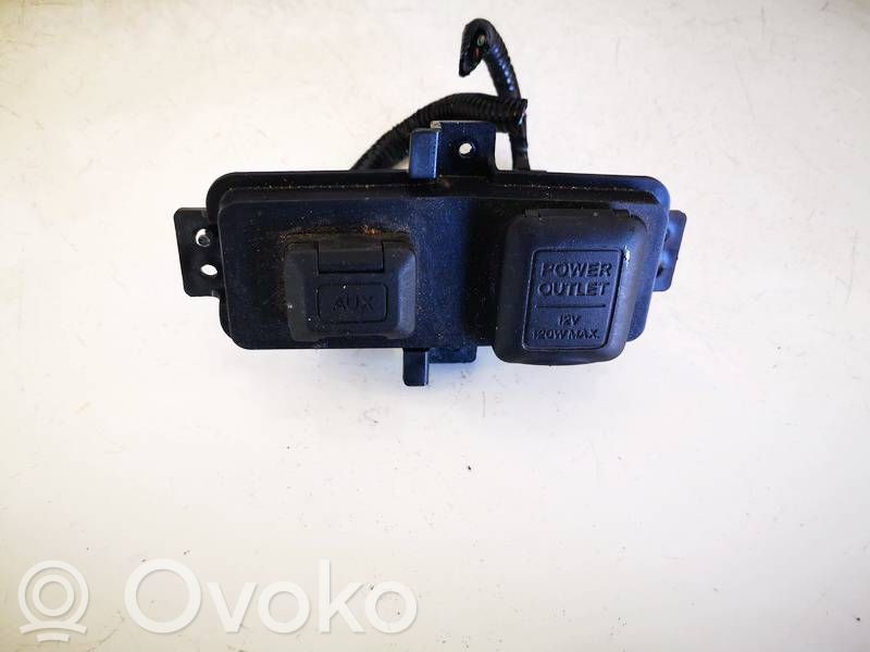 Brichetă   83416SWAU310M1,83416SWAU310M1