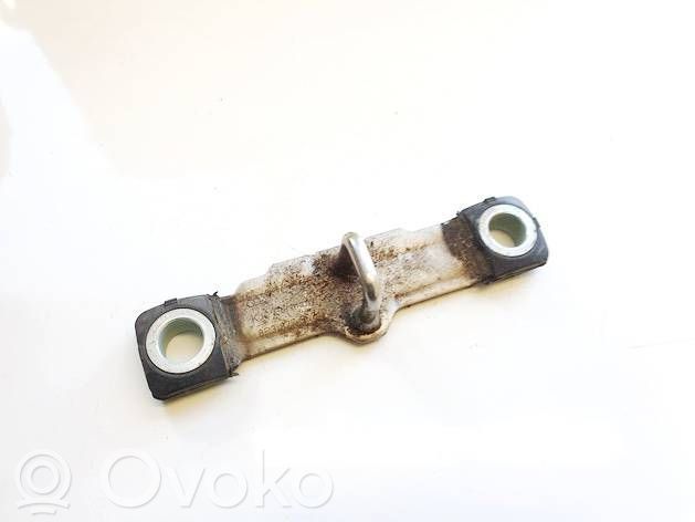 Audi A3 S3 8P Rear door lock loop/hook striker 
