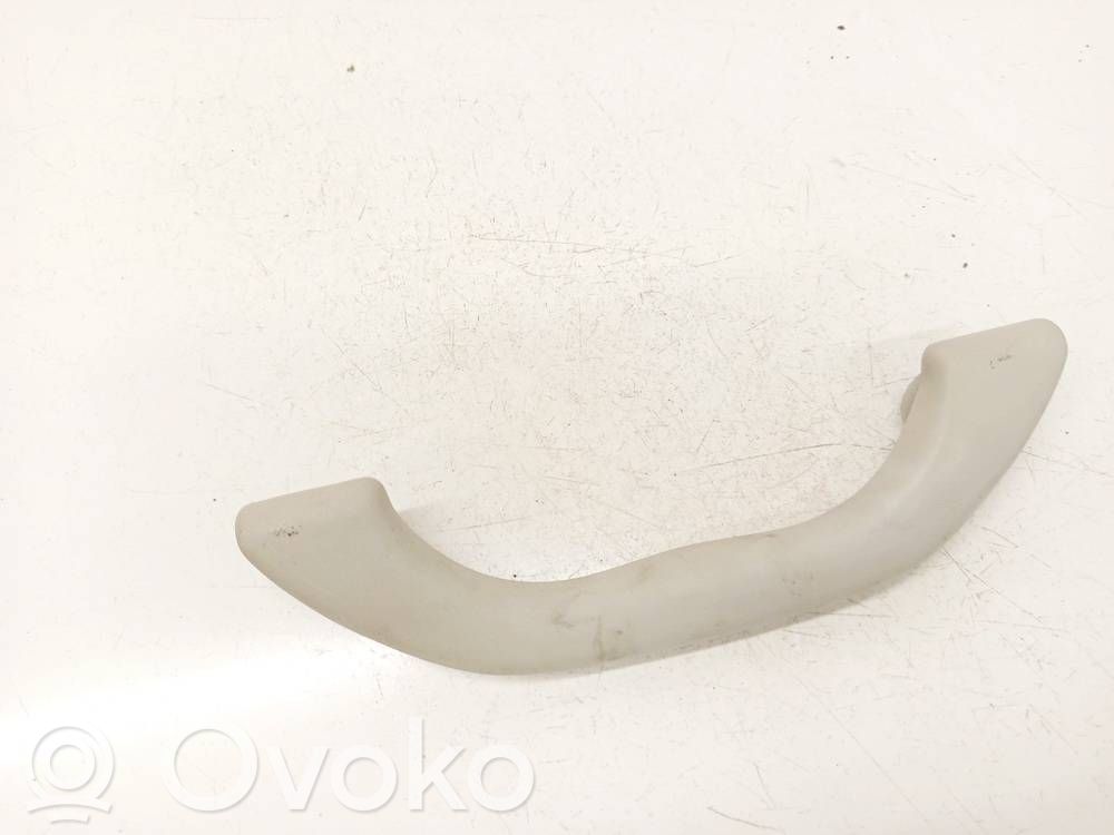 Etukattokahva   3B0857607,3B0857607
