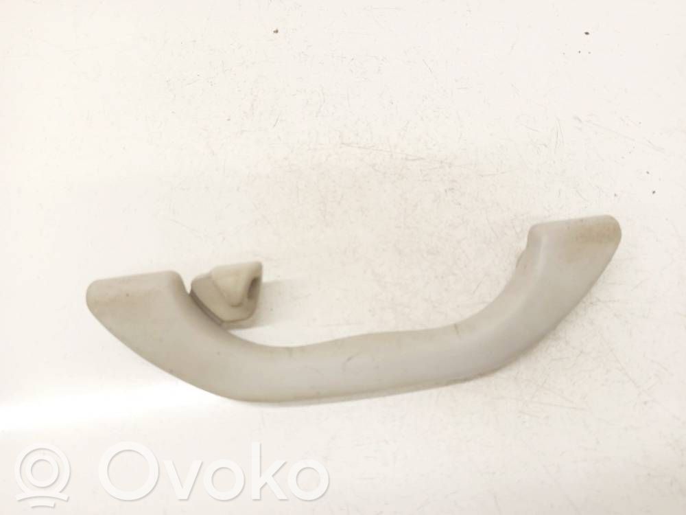Asidero interior trasero   3B0857607C,3B0857607C
