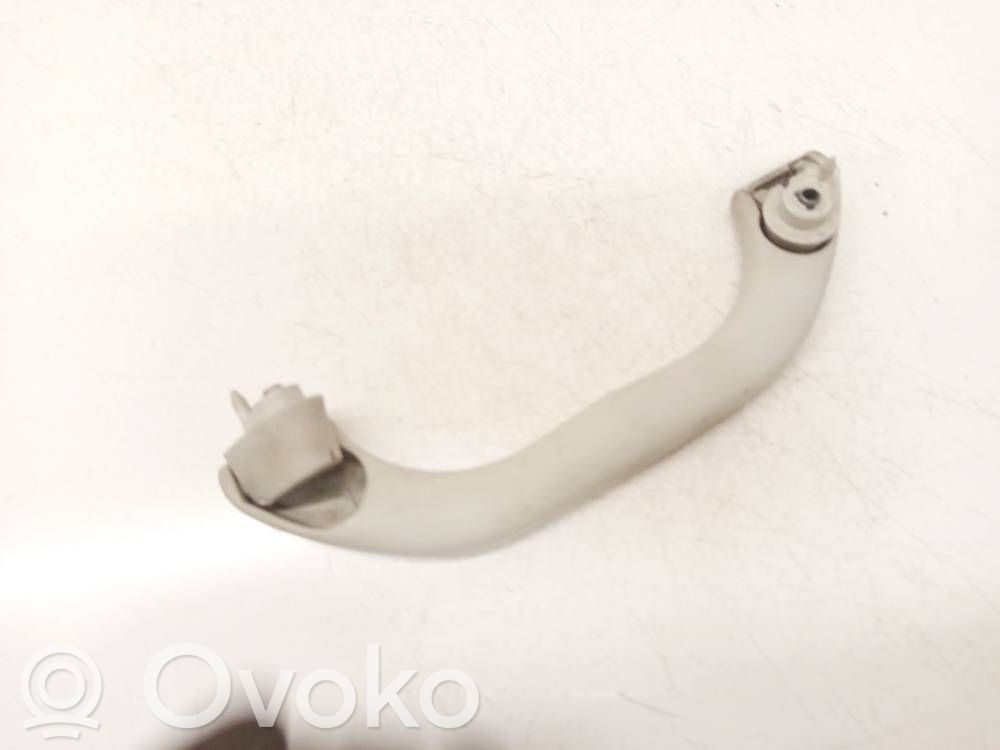 Etukattokahva   3B0857607,3B0857607