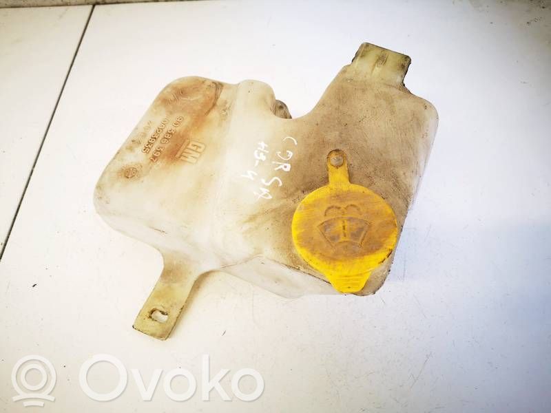 Opel Corsa B Serbatoio/vaschetta liquido lavavetri parabrezza