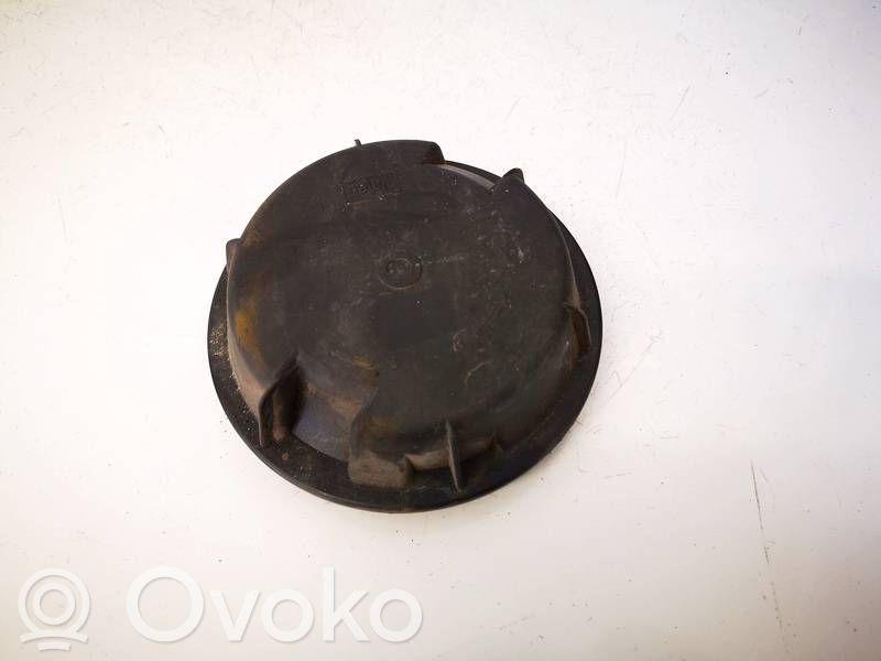 Deckel Abdeckung Scheinwerfer   88204985,88204985,88204985