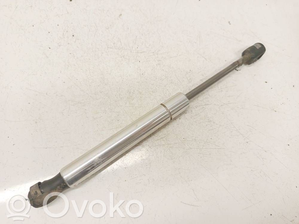Skoda Superb B5 (3U) Ammortizzatore portellone posteriore/bagagliaio 