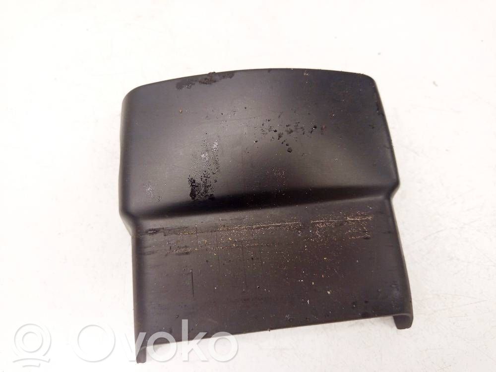 Skoda Superb B5 (3U) Rivestimento del piantone del volante 