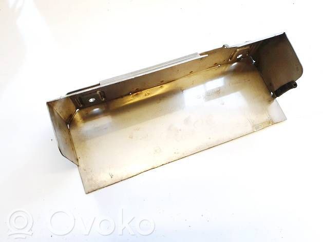 Audi A3 S3 8P Other exterior part 
