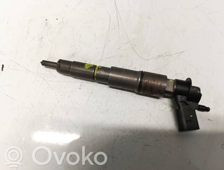 Inyector de combustible   779209703,00098050309,00098050309,0445115009,779209703