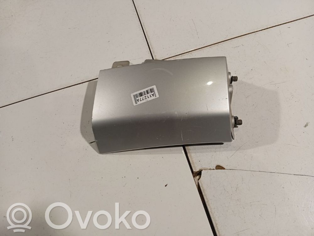 Opel Meriva A Ornament lampă spate 