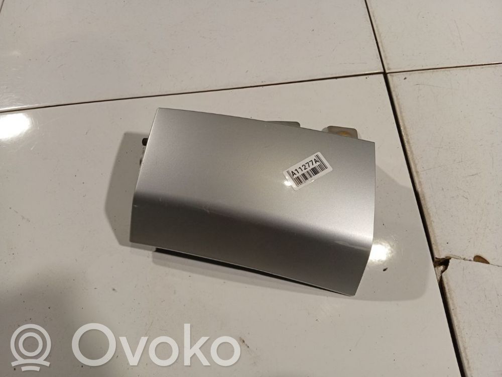 Opel Meriva A Ornament lampă spate 