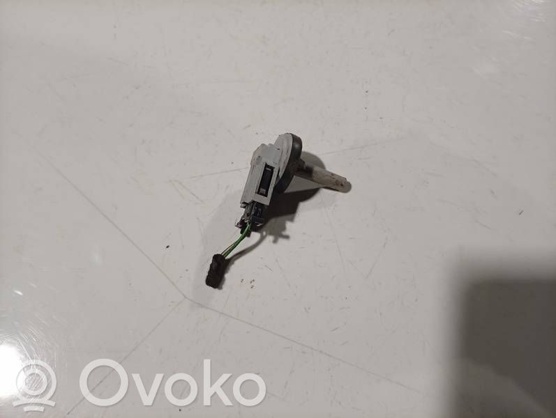 Innentemperatursensor   1J0907543A,1J0907543A
