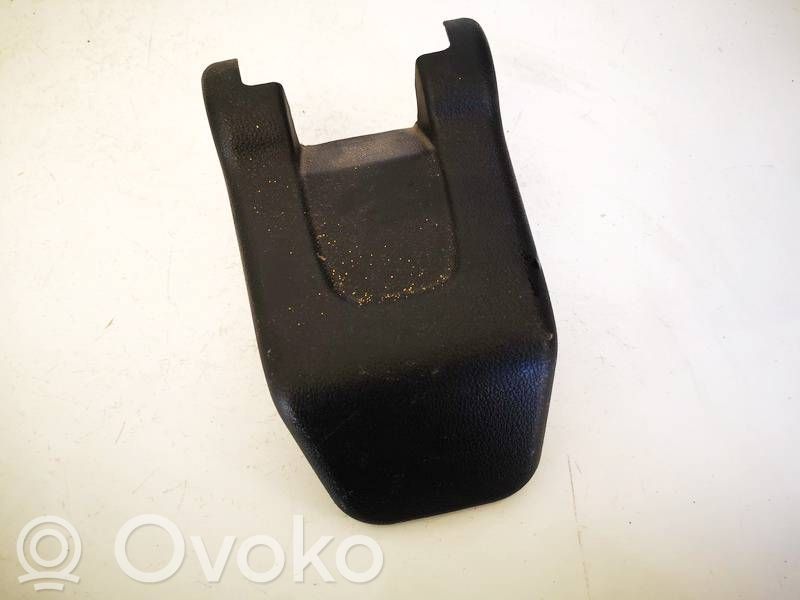 Honda CR-V Altra parte interiore 