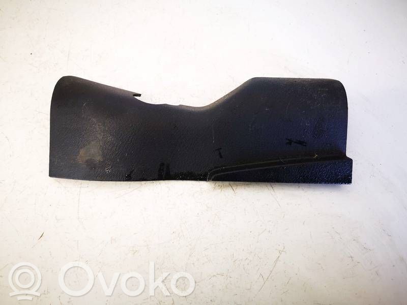 Honda CR-V Alte piese de interior 