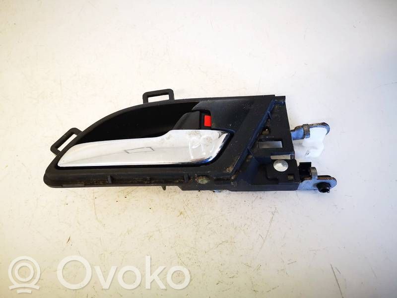 Honda CR-V Mâner interior ușă față 