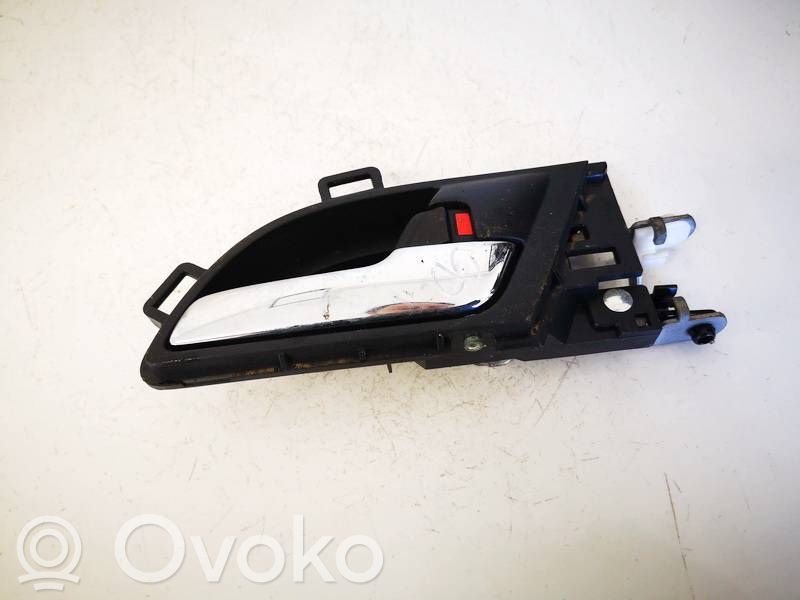 Honda CR-V Mâner interior ușă spate 
