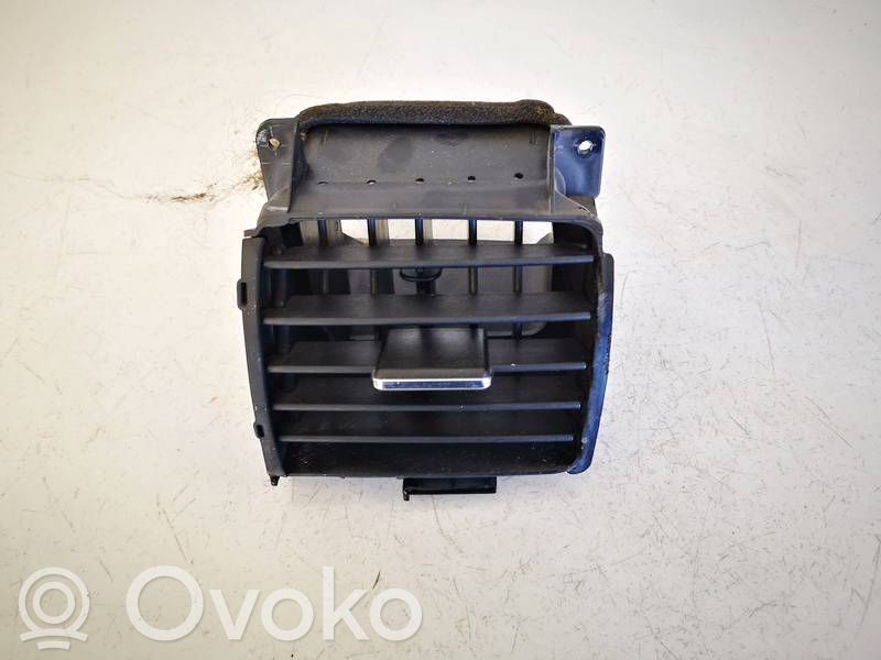 Grilă ventilație centrală   77610SWAA0,77610SWAA0