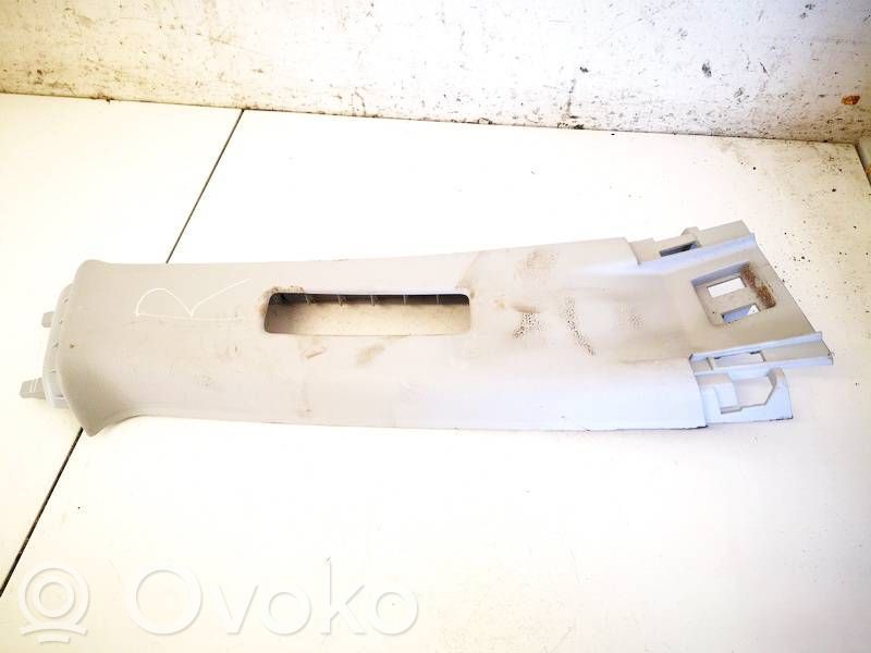 Honda CR-V Capac stâlp (B) (superior) 