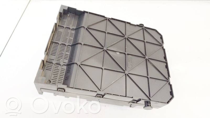 Mukavuusmoduuli   9659285580,1089166141206,1093716081206,1481732260307,9659285580,BSI2004P0800,P0800,S01C5P3ST