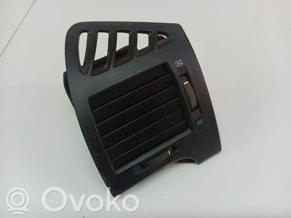 Hyundai Sonata Grilă ventilație centrală