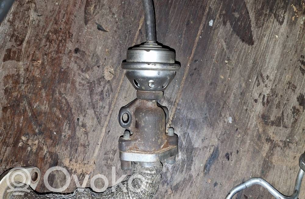 EGR-venttiili   028131501F,028131501F