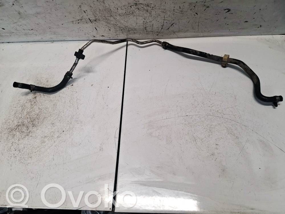 Nissan Primera Linea/tubo servosterzo
