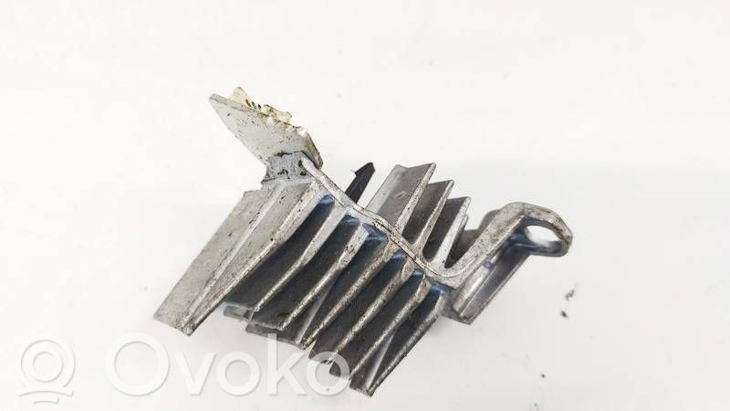 Capteur   1C10074C,8803523415,1C10074C,8803523415