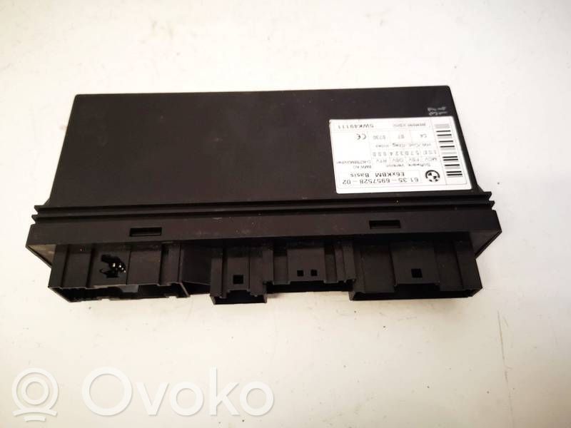 Module confort   6135695752802,6135695752802,6135695752802