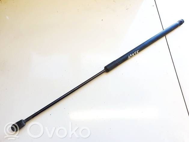 Skoda Octavia Mk2 (1Z) Vérin de capot arrière