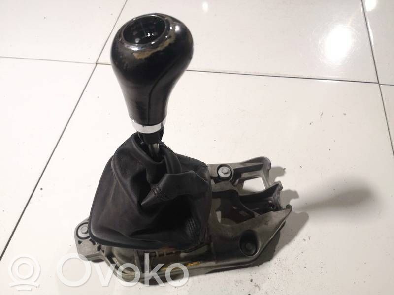 Selector caja de cambios   A1693600409,A1693600409,A1693600409