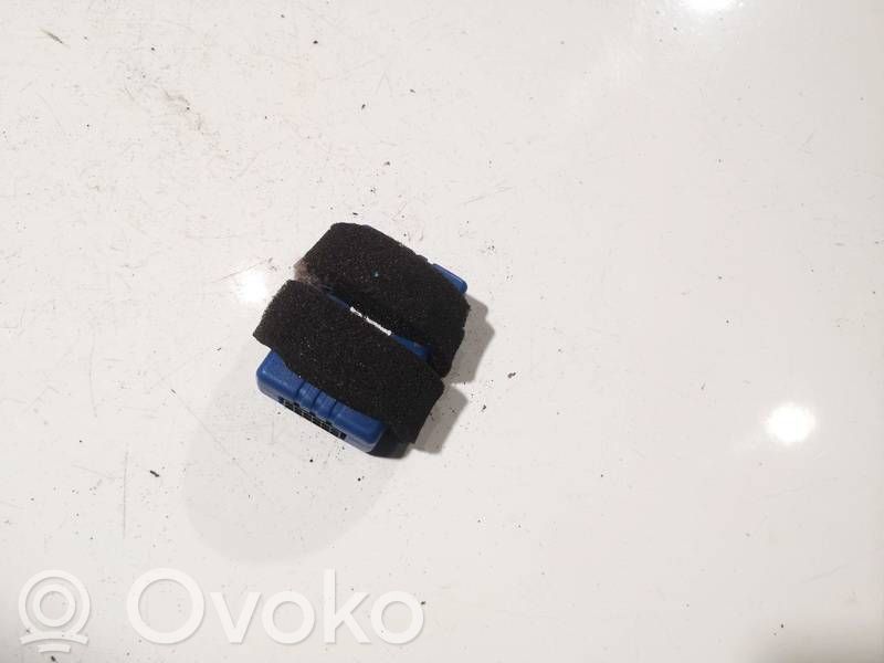 Sensor