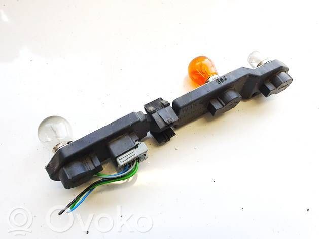 Volvo S60 Suport becuri lampă spate 