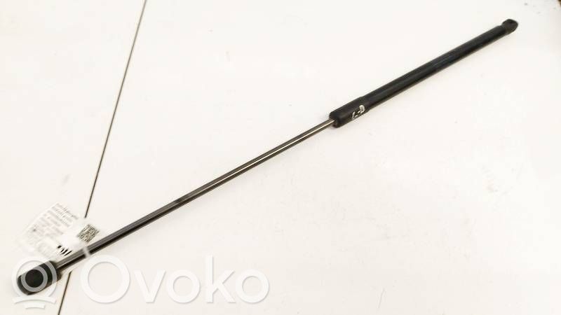 Land Rover Range Rover Evoque L538 Ammortizzatore portellone posteriore/bagagliaio