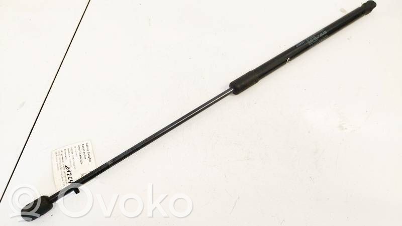 Volvo V40 Ammortizzatore portellone posteriore/bagagliaio 